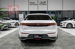 تويوتا كراون